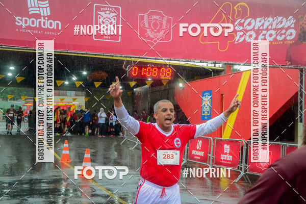 Buy your photos of the event4 Corrida do Fogo on Fotop