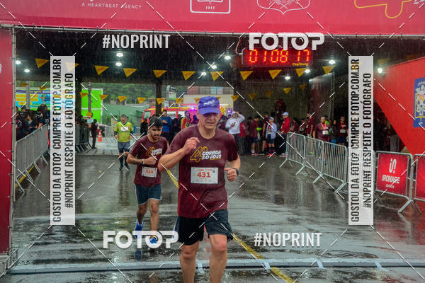 Buy your photos of the event4 Corrida do Fogo on Fotop