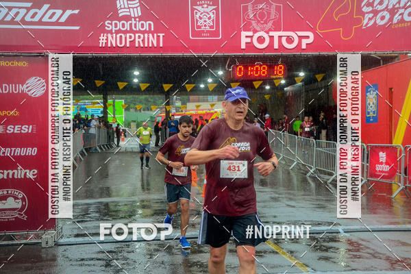 Buy your photos of the event4 Corrida do Fogo on Fotop