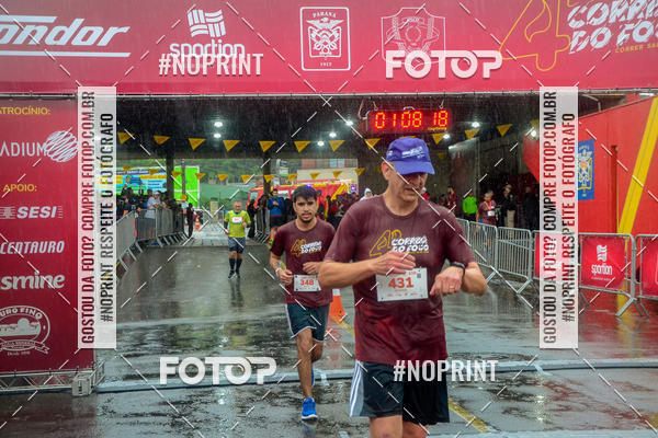 Buy your photos of the event4 Corrida do Fogo on Fotop
