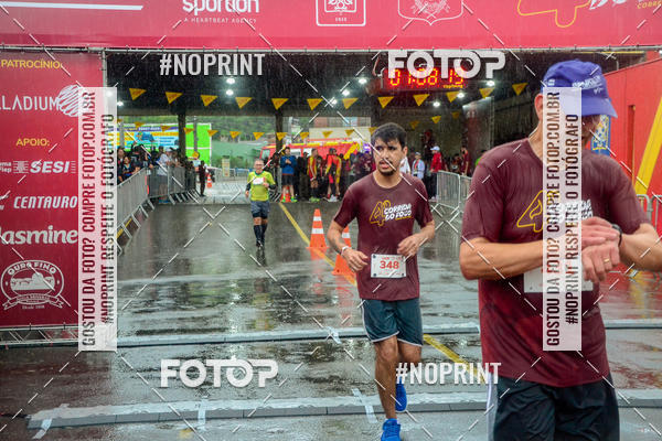 Buy your photos of the event4 Corrida do Fogo on Fotop