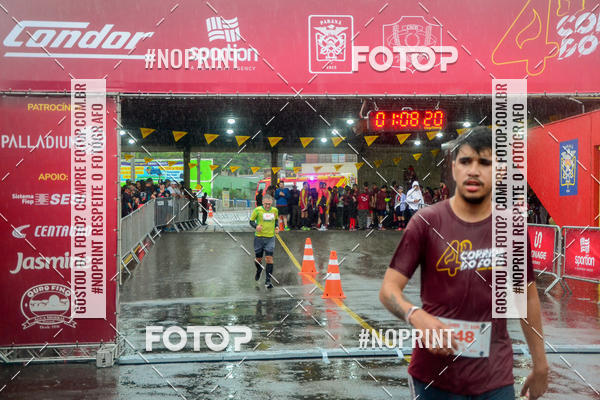 Buy your photos of the event4 Corrida do Fogo on Fotop