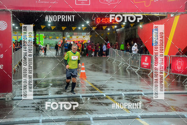 Buy your photos of the event4 Corrida do Fogo on Fotop
