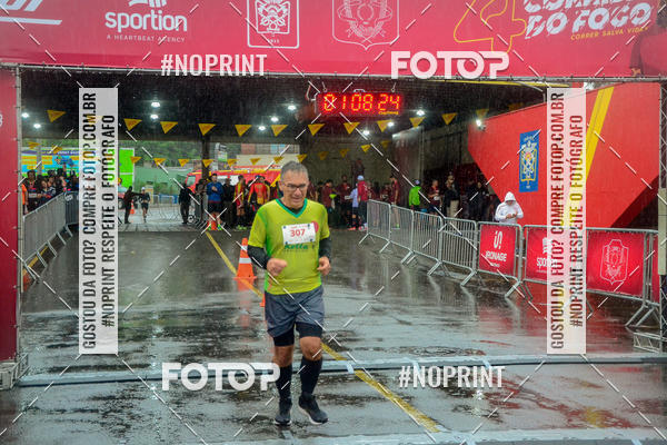Buy your photos of the event4 Corrida do Fogo on Fotop