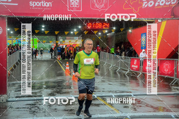 Buy your photos of the event4 Corrida do Fogo on Fotop
