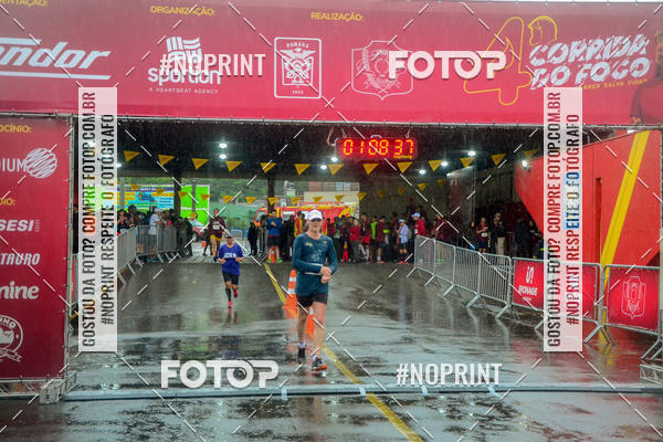 Buy your photos of the event4 Corrida do Fogo on Fotop