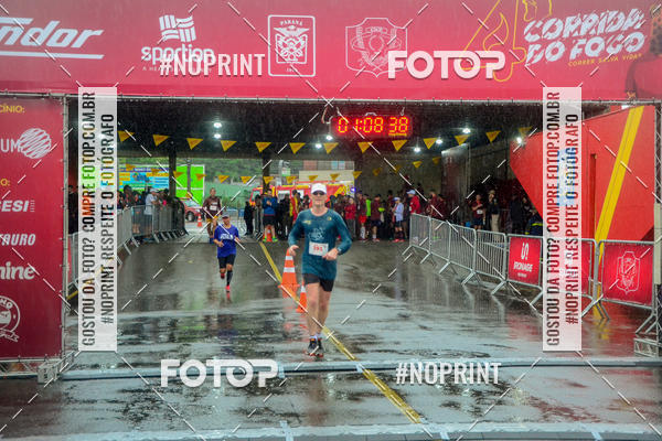 Buy your photos of the event4 Corrida do Fogo on Fotop