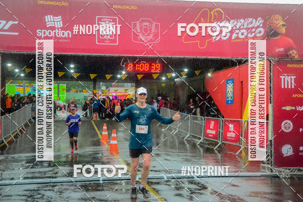 Buy your photos of the event4 Corrida do Fogo on Fotop