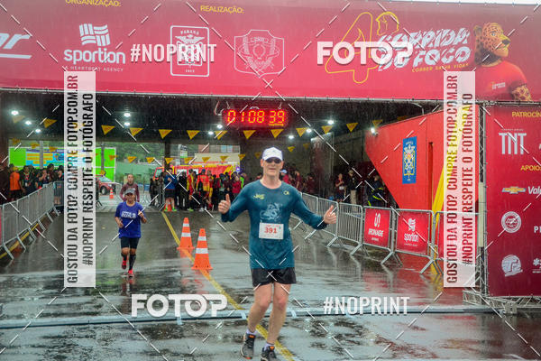 Buy your photos of the event4 Corrida do Fogo on Fotop