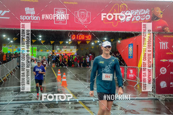 Buy your photos of the event4 Corrida do Fogo on Fotop