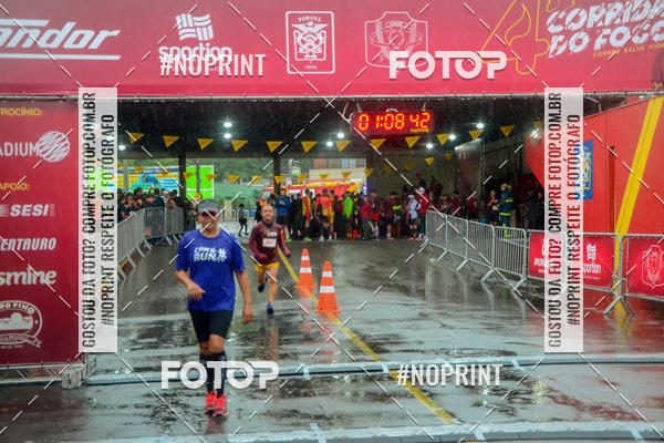 Buy your photos of the event4 Corrida do Fogo on Fotop