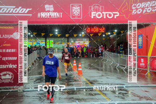 Buy your photos of the event4 Corrida do Fogo on Fotop