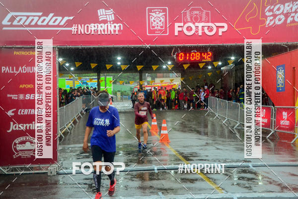 Buy your photos of the event4 Corrida do Fogo on Fotop