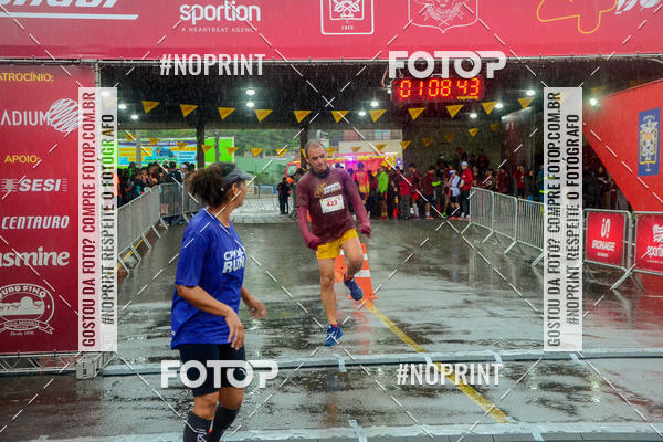 Buy your photos of the event4 Corrida do Fogo on Fotop