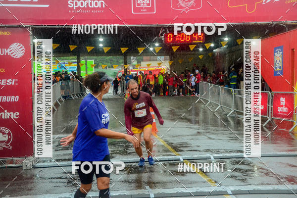 Buy your photos of the event4 Corrida do Fogo on Fotop