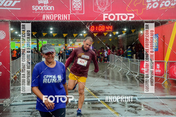 Buy your photos of the event4 Corrida do Fogo on Fotop
