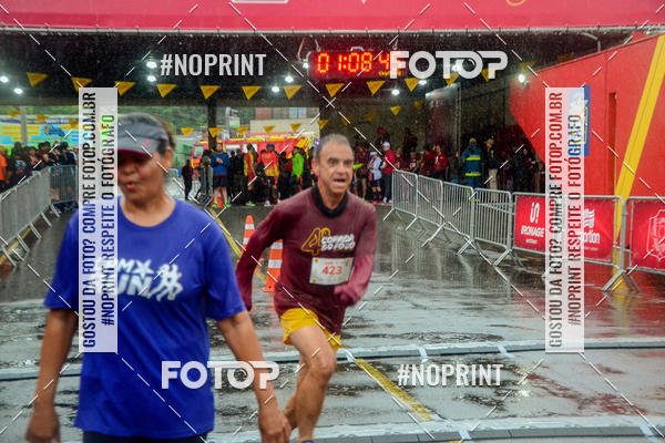 Buy your photos of the event4 Corrida do Fogo on Fotop