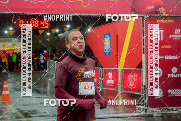 Buy your photos of the event4 Corrida do Fogo on Fotop