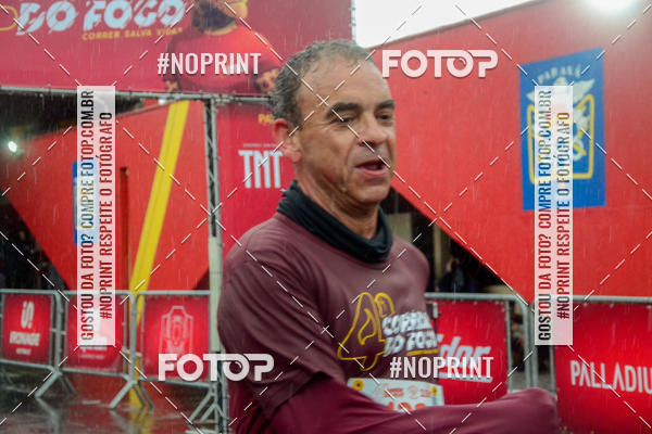 Buy your photos of the event4 Corrida do Fogo on Fotop