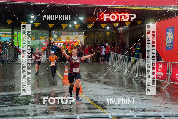 Buy your photos of the event4 Corrida do Fogo on Fotop