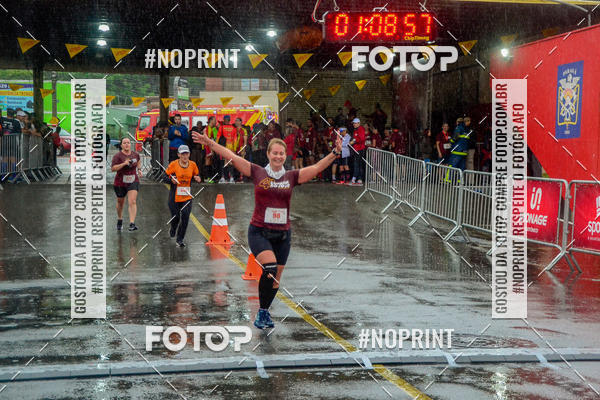 Buy your photos of the event4 Corrida do Fogo on Fotop