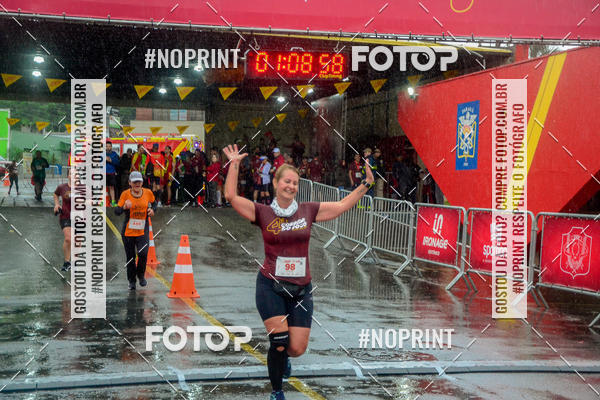 Buy your photos of the event4 Corrida do Fogo on Fotop