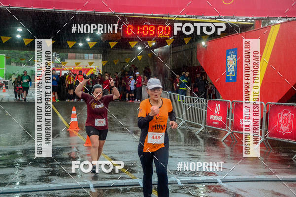 Buy your photos of the event4 Corrida do Fogo on Fotop