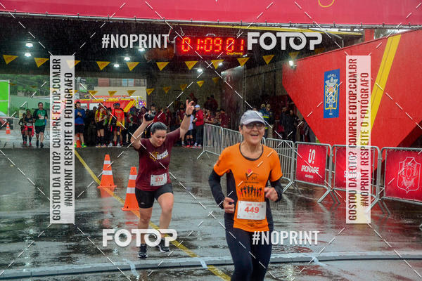 Buy your photos of the event4 Corrida do Fogo on Fotop