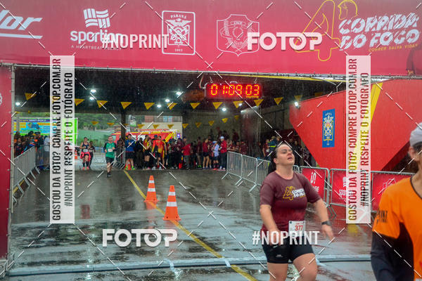 Buy your photos of the event4 Corrida do Fogo on Fotop