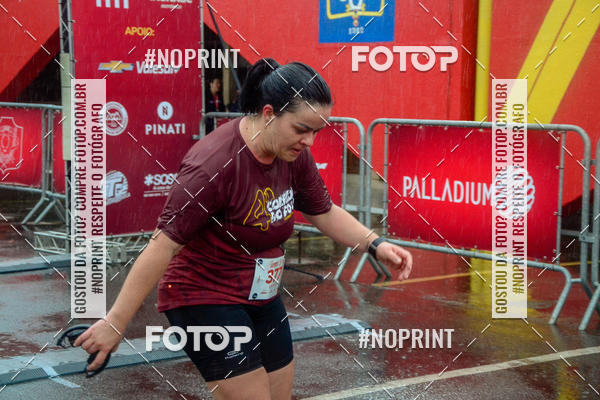 Buy your photos of the event4 Corrida do Fogo on Fotop