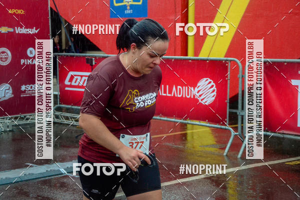 Buy your photos of the event4 Corrida do Fogo on Fotop