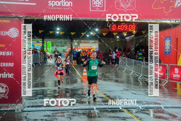 Buy your photos of the event4 Corrida do Fogo on Fotop