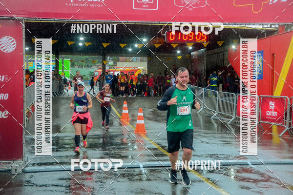 Buy your photos of the event4 Corrida do Fogo on Fotop