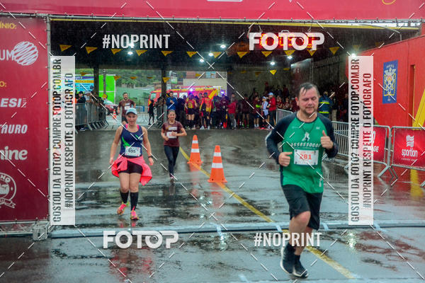 Buy your photos of the event4 Corrida do Fogo on Fotop