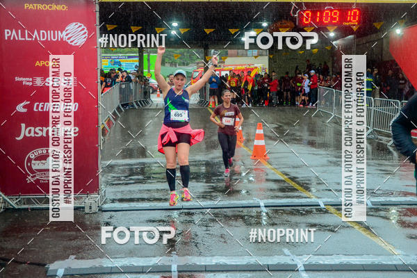 Buy your photos of the event4 Corrida do Fogo on Fotop