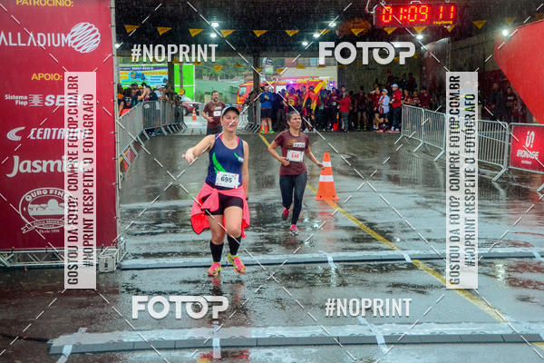 Buy your photos of the event4 Corrida do Fogo on Fotop