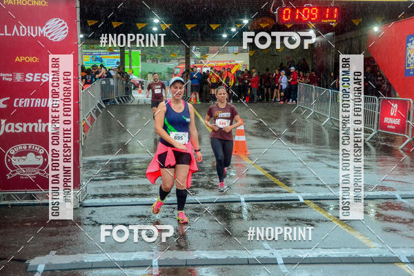 Buy your photos of the event4 Corrida do Fogo on Fotop