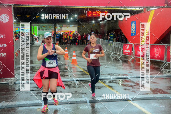 Buy your photos of the event4 Corrida do Fogo on Fotop