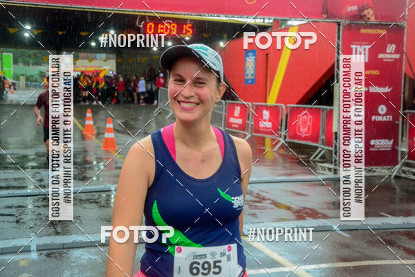 Buy your photos of the event4 Corrida do Fogo on Fotop
