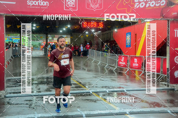 Buy your photos of the event4 Corrida do Fogo on Fotop