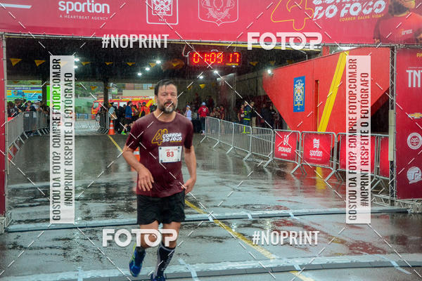 Buy your photos of the event4 Corrida do Fogo on Fotop