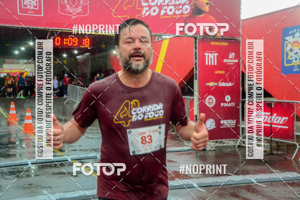 Buy your photos of the event4 Corrida do Fogo on Fotop