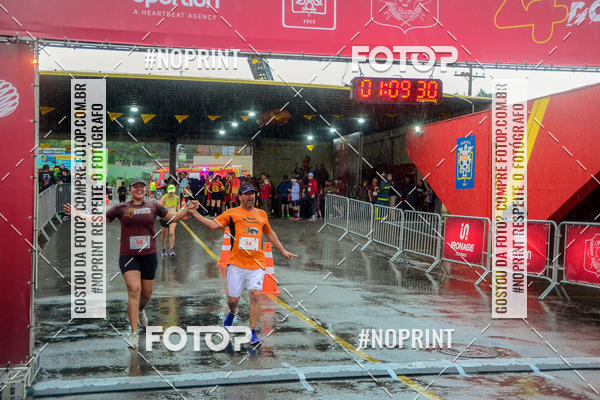 Buy your photos of the event4 Corrida do Fogo on Fotop
