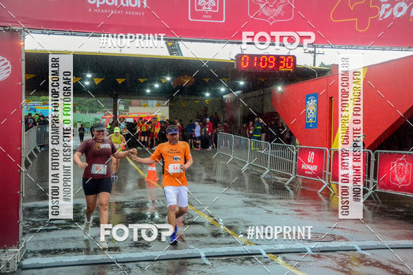 Buy your photos of the event4 Corrida do Fogo on Fotop