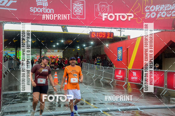 Buy your photos of the event4 Corrida do Fogo on Fotop