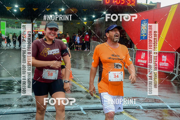 Buy your photos of the event4 Corrida do Fogo on Fotop