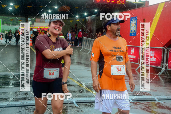 Buy your photos of the event4 Corrida do Fogo on Fotop