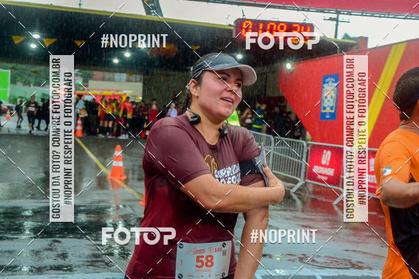 Buy your photos of the event4 Corrida do Fogo on Fotop