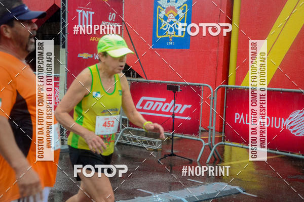 Buy your photos of the event4 Corrida do Fogo on Fotop