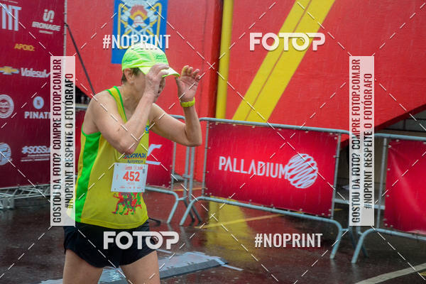Buy your photos of the event4 Corrida do Fogo on Fotop